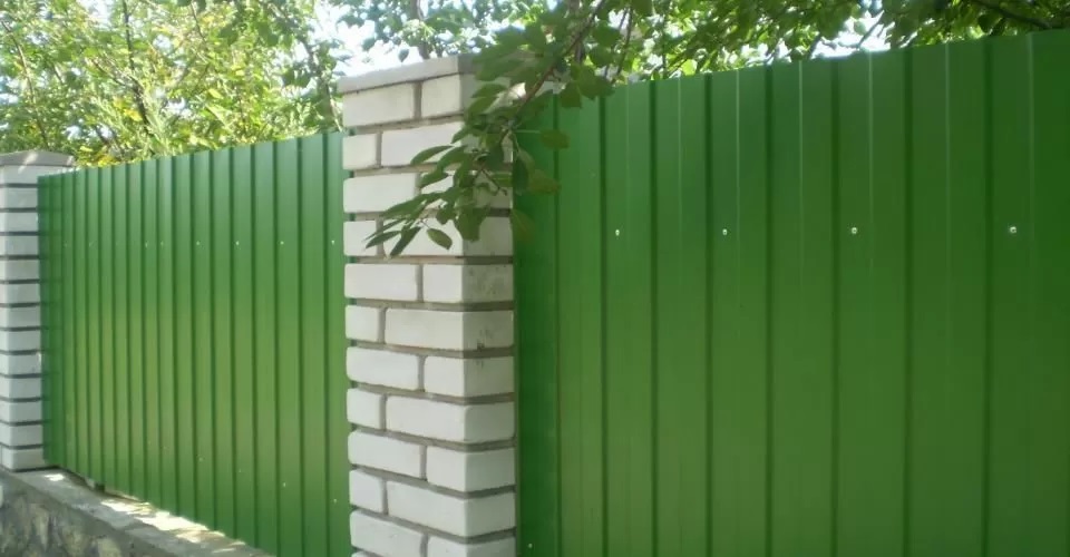 Полиэстер