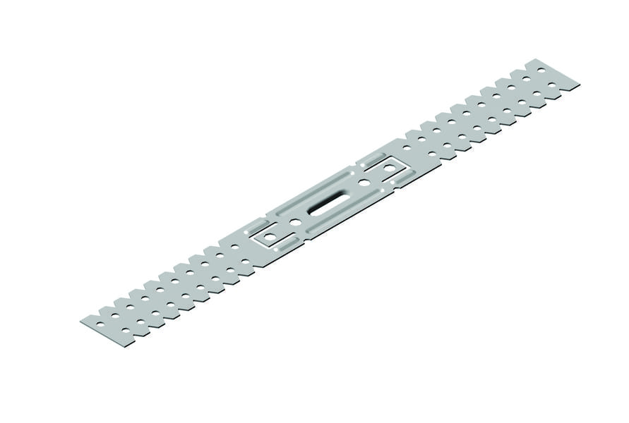 Подвес прямой «Директор» 0.7 300x30