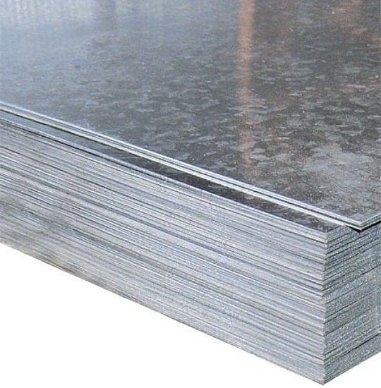 оцинк. плоский лист.jpg